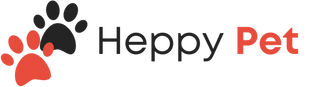 Heppy Pet