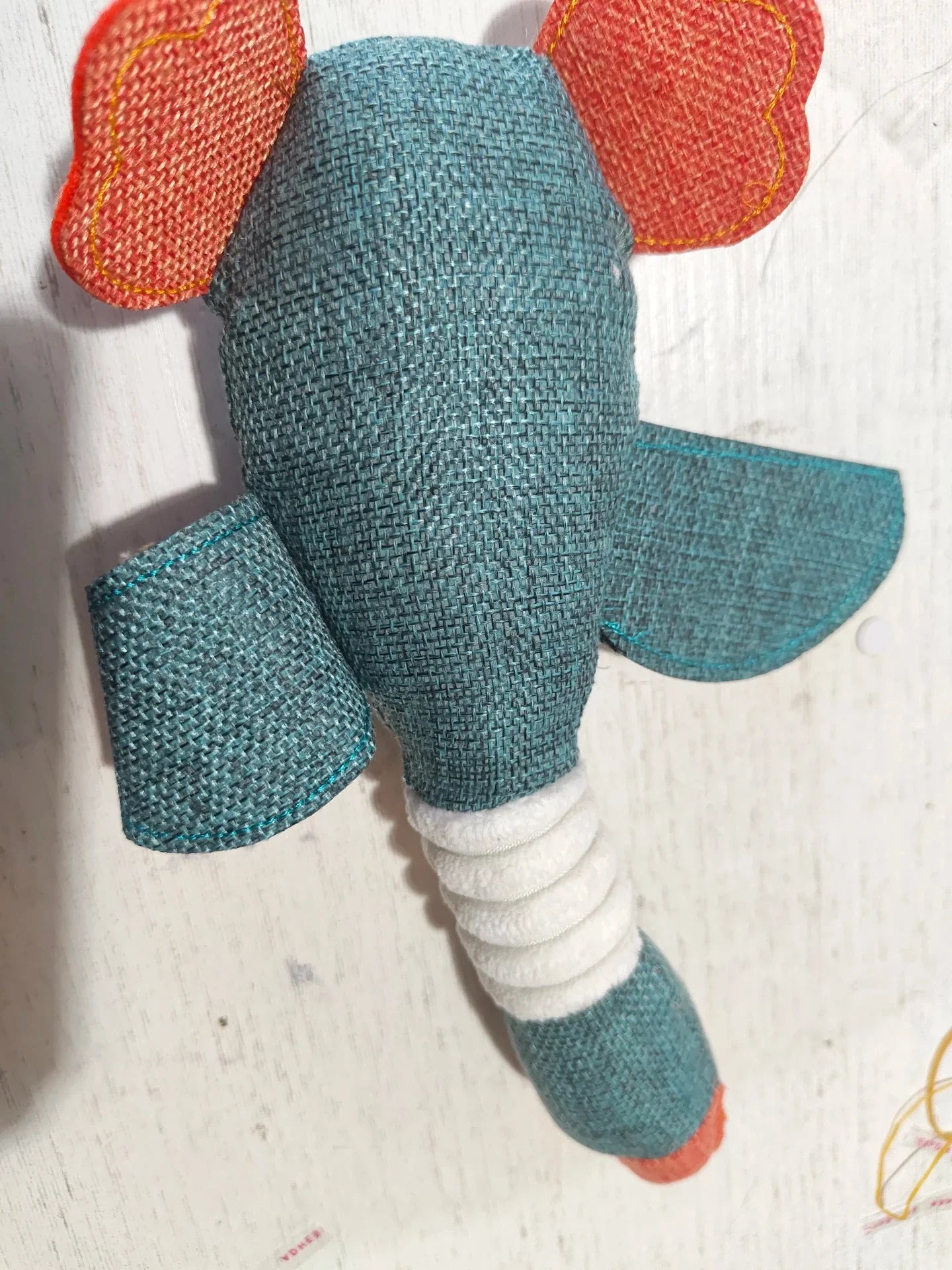 Plush Sound Toy Dog Cat Play